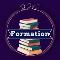 DDVS Formations